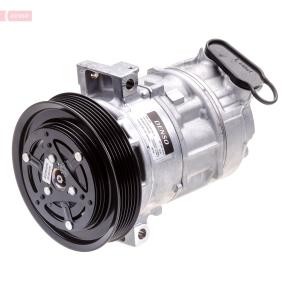 Klimakompressor DCP01015 von DENSO günstig für 549,52 € online kaufen
