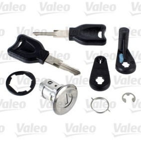 Schließzylinder 256962 von VALEO günstig für 81,75 € online kaufen