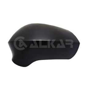 Achetez des Vitre-miroir, unité de vitreaux ALKAR 9502523 à prix pour 10,03 €