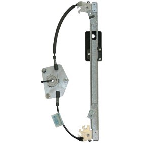 Acquista Alzacristallo da VALEO 850607 a buon mercato per soli 70,22 €