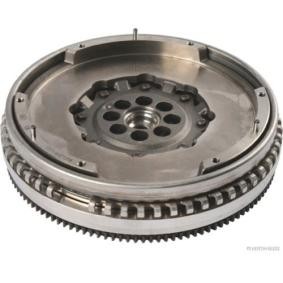 Comprar Volante motor de HERTH+BUSS JAKOPARTS J2110300 a bajo precio de 1107,22 €