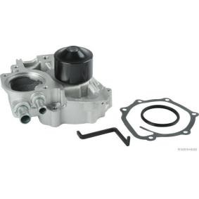 Compre Bomba de água da HERTH+BUSS JAKOPARTS J1517017 a um preço baixo por 105,01 €