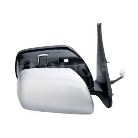 Außenspiegel 9040938 von ALKAR günstig für 103,32 € online kaufen