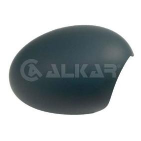 Abdeckung, Außenspiegel 6342937 von ALKAR günstig für 25,86 € online kaufen