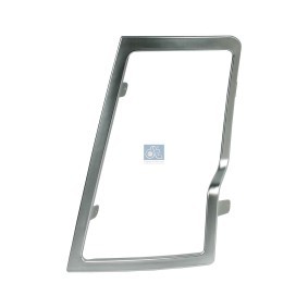 Comprar Carcasa, faro principal de DT Spare Parts 2.24471 a bajo precio de 13,68 €