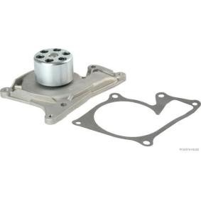 Comprar Bomba de agua de HERTH+BUSS JAKOPARTS J1511109 a bajo precio de 78,91 €