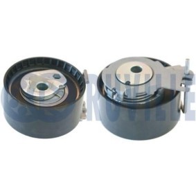 Spannrolle, Zahnriemen 55629 von RUVILLE günstig für 55,57 € online kaufen