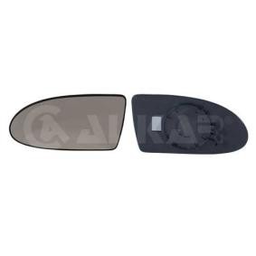 Achetez des Miroir de rétroviseur ALKAR 6401576 à prix pour 23,43 €