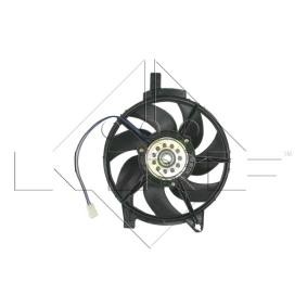 Compre Ventilador de NRF online para Classe V (W638/2) a preços moderados
