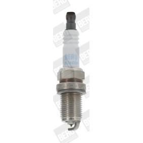 Zündkerze Z185 von BERU günstig für 12,58 € online kaufen