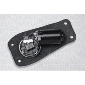 Acquista Dispositivo lavavetri da MAGNETI MARELLI 064300324010 a buon mercato per soli 89,30 €