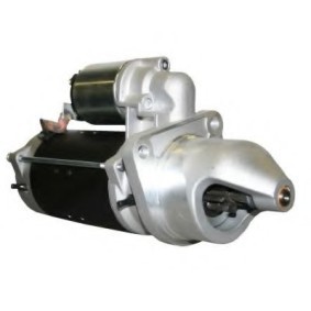 Compre Motor de arranque da PRESTOLITE ELECTRIC 861036 a um preço baixo por 218,07 €
