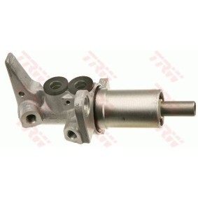 Comprar Cilindro principal de freno de TRW PML355 a bajo precio de 110,88 €