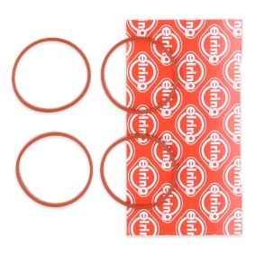 Compre Jogo de juntas, colector de admissão da ELRING 893.650 a um preço baixo por 5,40 €