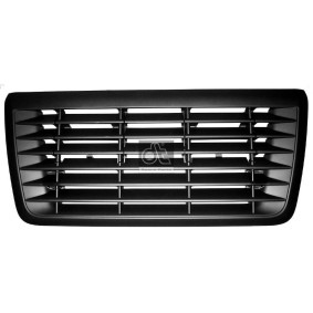 Compre Grelha de radiador da DT Spare Parts 5.16042 a um preço baixo por 196,93 €