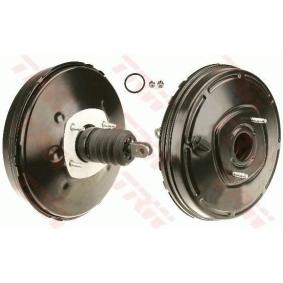 Bremskraftverstärker PSA156 KIA von TRW