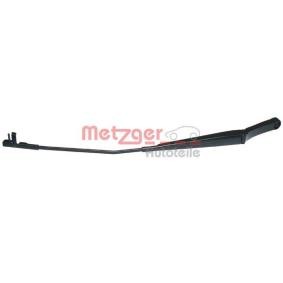 Acquista Braccio tergi, Pulizia cristalli da METZGER 2190031 a buon mercato per soli 43,15 €