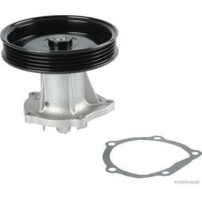 Acquista Pompa acqua da HERTH+BUSS JAKOPARTS J1510918 a buon mercato per soli 82,66 €
