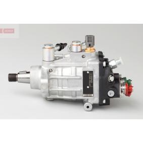 Acquista Pompa ad alta pressione da DENSO DCRP200050 a buon mercato per soli 719,40 €