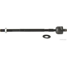 Axialgelenk, Spurstange J4847010 von HERTH+BUSS JAKOPARTS günstig für 18,42 € online kaufen