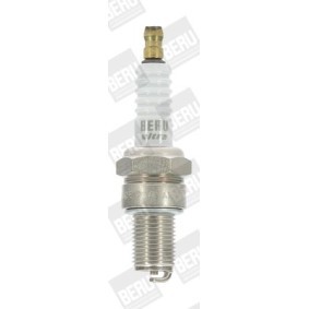 Zündkerze Z59 von BERU günstig für 5,80 € online kaufen