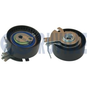 Spannarm, Keilrippenriemen 55998 von RUVILLE günstig für 34,10 € online kaufen