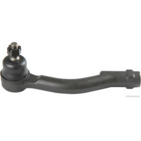 Acquista Testina sterzo da HERTH+BUSS JAKOPARTS J4820522 a buon mercato per soli 19,93 €