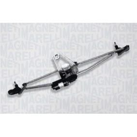 Acquista Dispositivo lavavetri da MAGNETI MARELLI 064300319010 a buon mercato per soli 52,80 €
