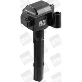 Compre Bobina de ignição da BERU ZS430 a um preço baixo por 133,20 €