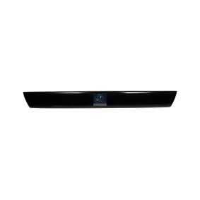 Comprar Parachoques de DT Spare Parts 2.75056 a bajo precio de 108,18 €