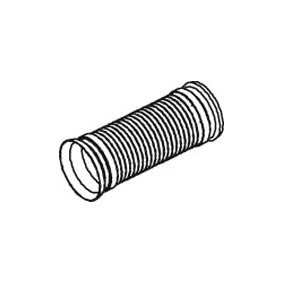 Compre Tubo ondulado, sistema de escape da DINEX 50217 a um preço baixo por 48,66 €
