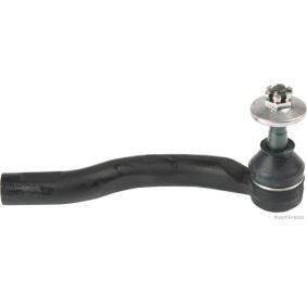 Spurstangenkopf J4832102 von HERTH+BUSS JAKOPARTS günstig für 18,57 € online kaufen