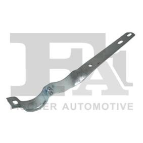 Halter, Abgasanlage 105-916 von FA1 günstig für 6,47 € online kaufen