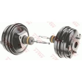 Achetez des Mastervac de chez TRW en ligne pour Vivaro Camion à Plateau / Châssis (X83) à prix modérés