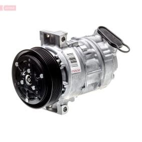 Klimakompressor DCP13010 von DENSO günstig für 362,74 € online kaufen