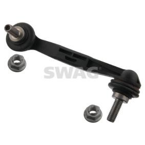 Koppelstange 20 93 7677 von SWAG günstig für 21,25 € online kaufen