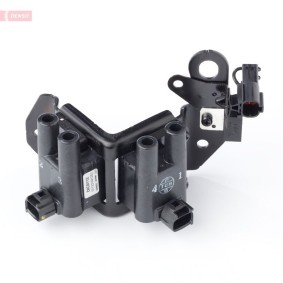 Zündspule DIC-0112 von DENSO günstig für 51,35 € online kaufen