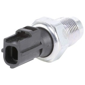 Öldruckschalter 6ZL 003 259-931 von HELLA günstig für 23,34 € online kaufen
