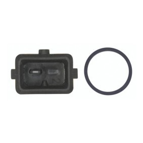 Acquista Termocontatto, Spia segnalazione refrigerante da HELLA 6PT 009 309-731 a buon mercato per soli 20,01 €