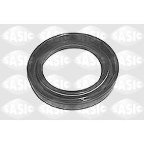 Comprar Anillo retén, cigüeñal de SASIC 5140150 a bajo precio de 5,05 €