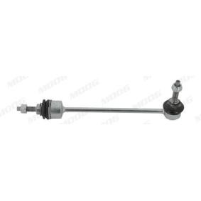 Koppelstange LR-LS-4189 von MOOG günstig für 16,76 € online kaufen