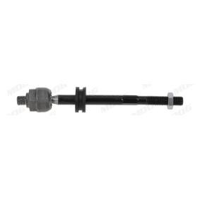 Compre Barra axial da direção de MOOG online para GIULIETTA (116) a preços moderados