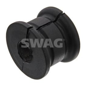 Acquista Gommino barra stabilizzatrice da SWAG 10 93 6388 a buon mercato per soli 5,67 €