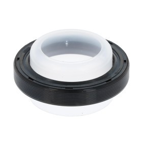 Compre Retén de árbol de levas de CORTECO online para 106 II Furgoneta / Hatchback (1S) a precios moderados