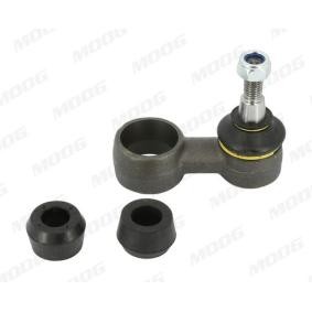 Koppelstange LR-LS-2681 von MOOG günstig für 16,14 € online kaufen