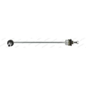 Compre Bieleta de suspensión de MOOG online para Safrane II (A3, L7) a precios moderados