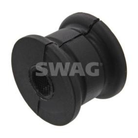 Acquista Gommino barra stabilizzatrice da SWAG 10 93 6390 a buon mercato per soli 6,86 €