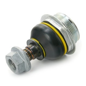 Compre Rótula de suspensão de MOOG online para 308 II a preços moderados