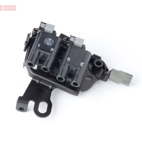 Zündspule DIC-0113 von DENSO günstig für 57,15 € online kaufen
