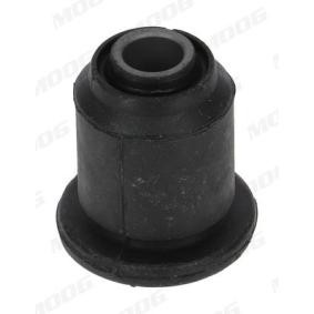 Compre Casquilhos de braços de suspensão de MOOG online para SL (R107) a preços moderados